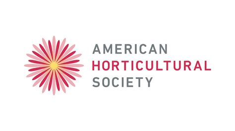 The American Horticultural Society unveils brand refresh - Garden Center