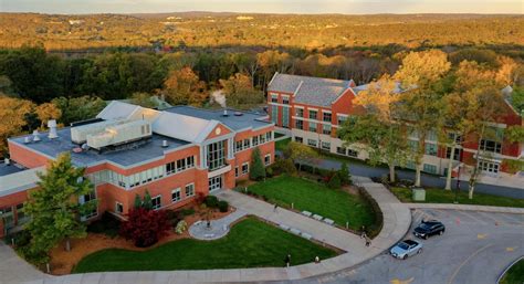 St. John’s High School in Shrewsbury expanding to add middle school ...