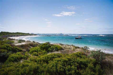 Guide to Peaceful Bay, WA | Wiki Australia