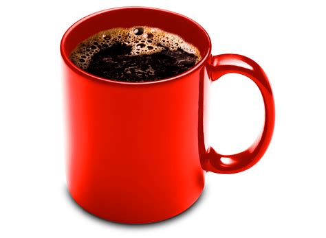 Free Coffee Mug, Download Free Coffee Mug png images, Free ClipArts on ...