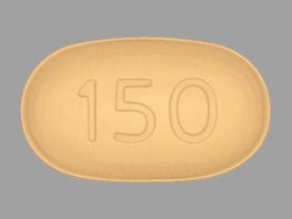 150 Oval Pill Images - Pill Identifier - Drugs.com