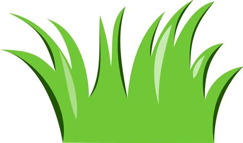 grass clipart. grass transparent background 22351056 PNG