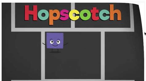 Hoppscotch 5 Oceans Song