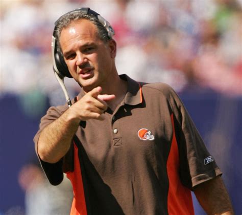 Chuck Pagano Is a Better Fit as Colts Head Coach Than Jim Tressel ...