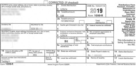 Can I Withdraw My Contributions From a Roth IRA Without a Penalty?