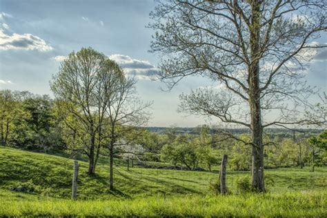 052_Ohio country landscape | Cleary Fine Art Photography