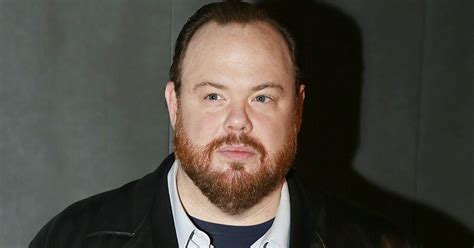 ‘Home Alone’ Actor Devin Ratray Arrested In Oklahoma