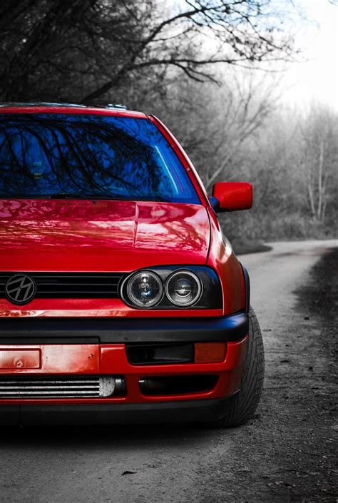 Vw R32 Mk4, Jetta Vr6, Vw Mk1, Volkswagon, Golf Mk3, Vw Golf 3 ...