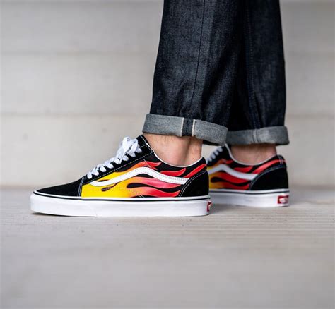 20 of the Best Vans Shoes to Add to Your Rotation