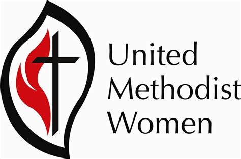 "United Methodist Women" clipart free image download