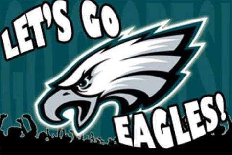 Pin by A'door'nments by Bill Keck on Philadelphia Eagles | Philadelphia ...