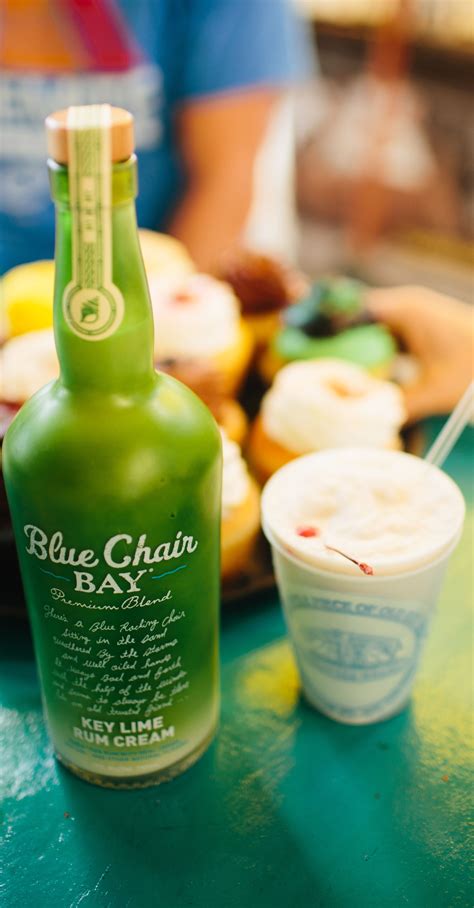 Best 25+ Key lime rum cream ideas on Pinterest | Key lime rum recipes ...