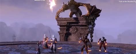 Sunspire Trial Guide for Elder Scrolls Online - AlcastHQ