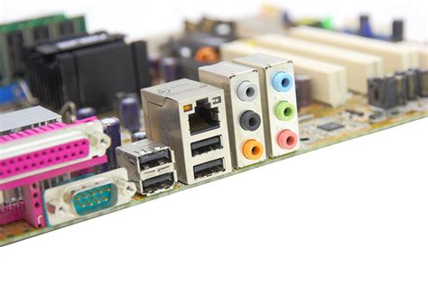 Opto-Isolator Circuits | Optocoupler Circuit Examples, Optical Isolation