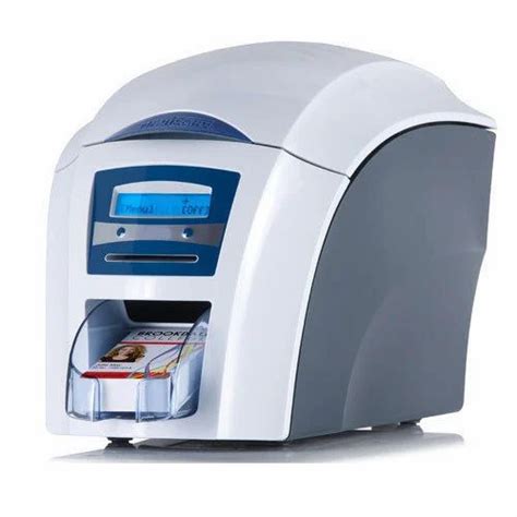 PVC ID Card Printer Retailer from Hubli