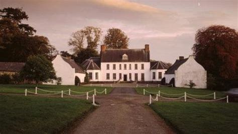 Springhill House (Magherafelt, Northern Ireland) on TripAdvisor ...