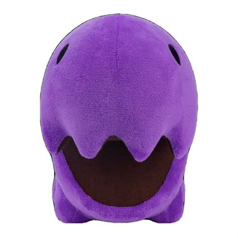 Makeship Starcrafts Carbot Zergling Plush Toy | Princess Dress World