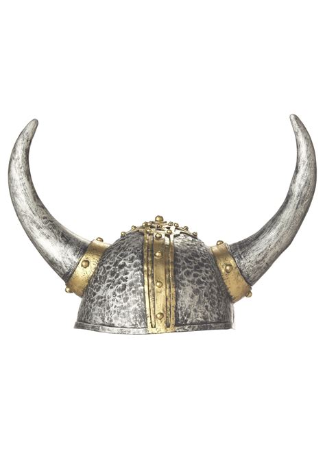 Viking Helmet