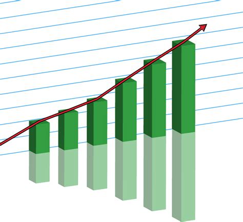 Statistics Bar Graph - Science Notes and Projects