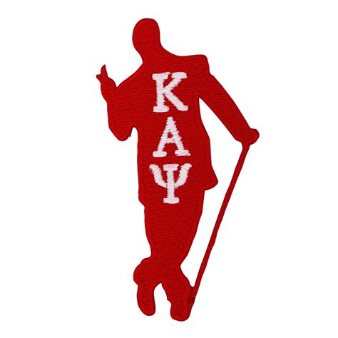 Kappa Alpha Psi Images SVG PNG KAP 1911 Greek Fraternity - Etsy - Clip ...