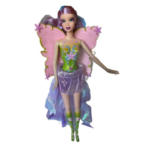 Fairytopia Toys | tunersread.com