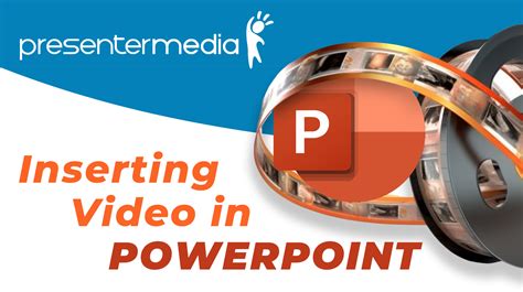 Presenter Media Powerpoint Templates Free Download