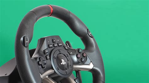 Thrustmaster T300 Rs Vs Logitech G29 - logisticslasopa