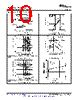 LM7815 Datasheet(PDF) - Texas Instruments