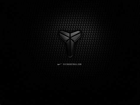 Black Logo Wallpapers - Top Free Black Logo Backgrounds - WallpaperAccess