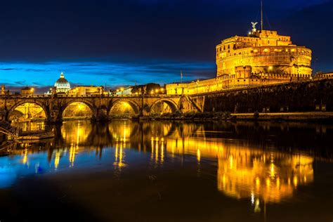 Rome 4K Wallpapers - Top Free Rome 4K Backgrounds - WallpaperAccess