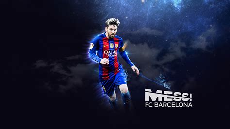 Best 20 Lionel Messi Wallpapers - NSF News and Magazine