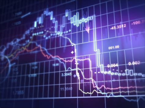 Top 3 Macroeconomic Trends for FX Traders to Watch in 2019 - FinSMEs