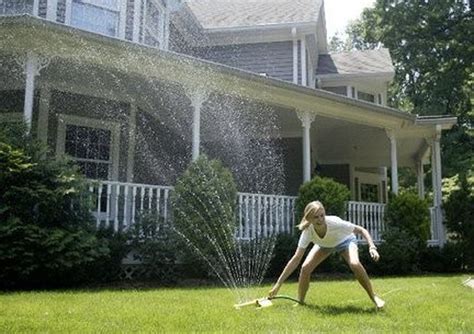 State fines Ridgewood Water Company - nj.com