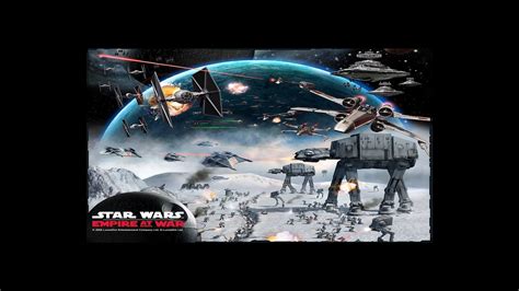 How to use steam workshop mods in star wars empire at war - blocksday