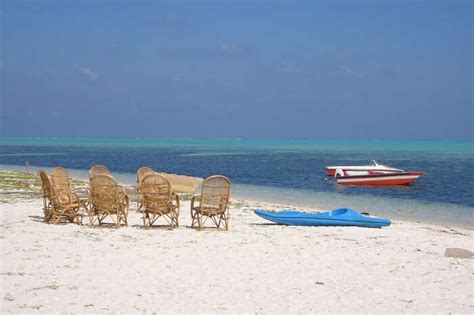 8 Best Beaches In Lakshadweep For A Surreal Vacation In 2023