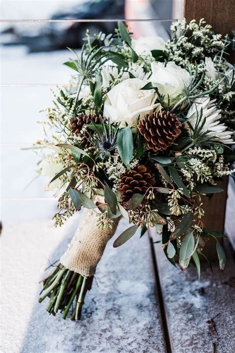 50+ Unique Winter Centerpieces Ideas For Decorate Your Home in 2020 ...