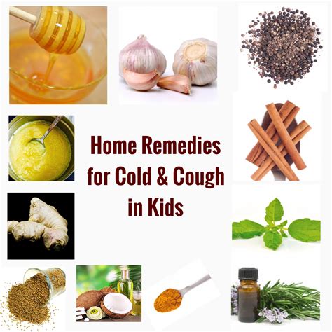 Natural Remedies For Mucus Cough In Toddlers - werohmedia