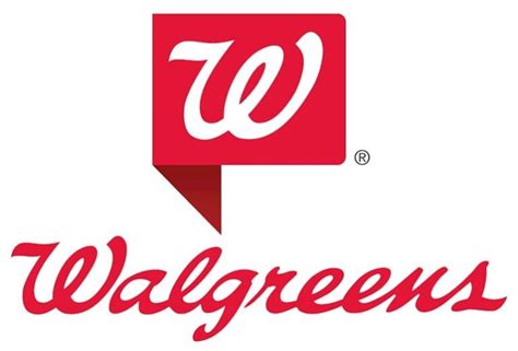 Walgreens Logo History 50% off walgreens coupon: promo codes, printable ...