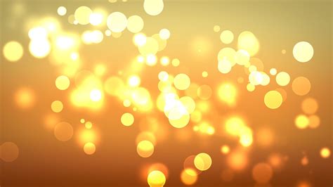 Yellow Lights Wallpapers - Top Những Hình Ảnh Đẹp