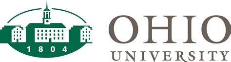 Ohio University: Launching an Analytics Transformation