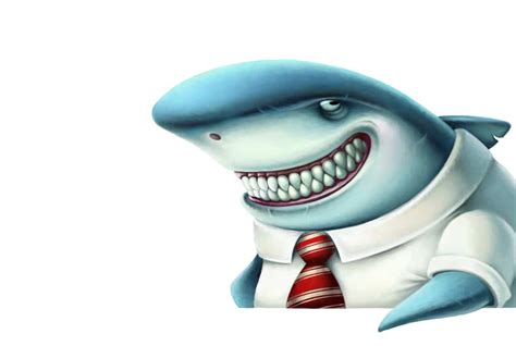 Loan Shark woes? A guide on how to fight back - MoneyMagpie