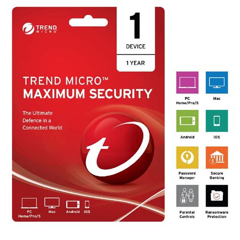 Download trend micro security - ludabridge