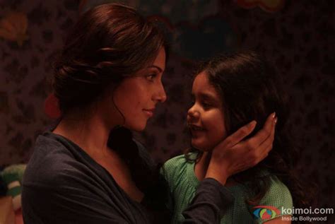 Aatma Review - Koimoi