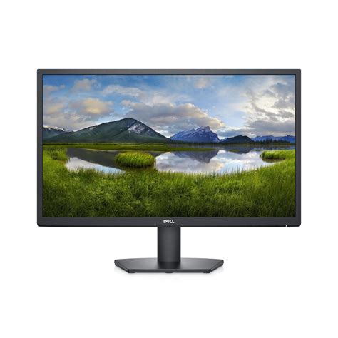 Dell SE2422H 23.8-inch Full HD 8ms LCD Monitor – Dell Official Online ...