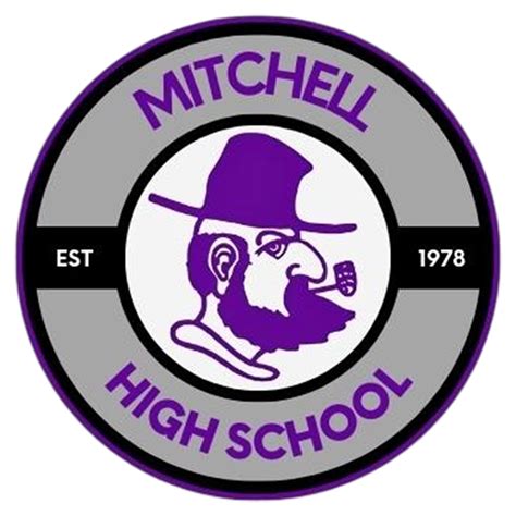 Upcoming Freshman!!! | Mitchell High School