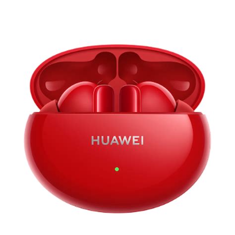 Huawei Freebuds 4i price, videos, deals and specs