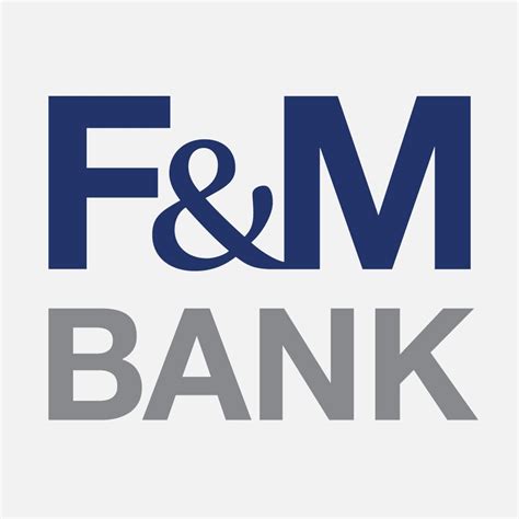 F&M Bank - Banks & Credit Unions - 530 S Cherokee Ln, Lodi, CA - Phone ...