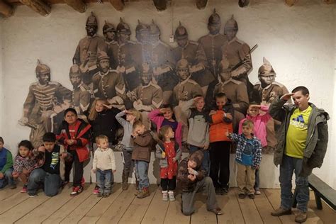 Fort Garland Museum & Cultural Center | History Colorado