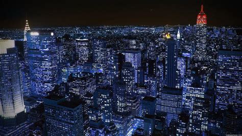 1920 X 1080 Night City Wallpapers - Top Free 1920 X 1080 Night City ...