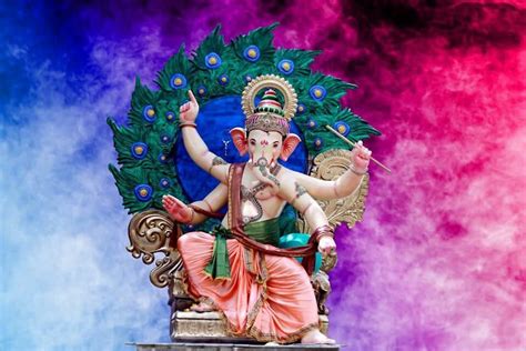 Ganesha Wallpaper for Android - APK Download